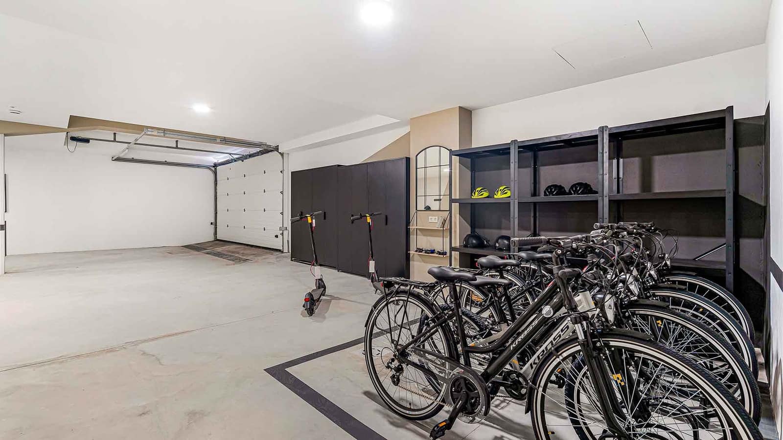 6 soverom Villa til salgs i Golden Mile med svømmebasseng - € 5 900 000 (Ref: 8682242)