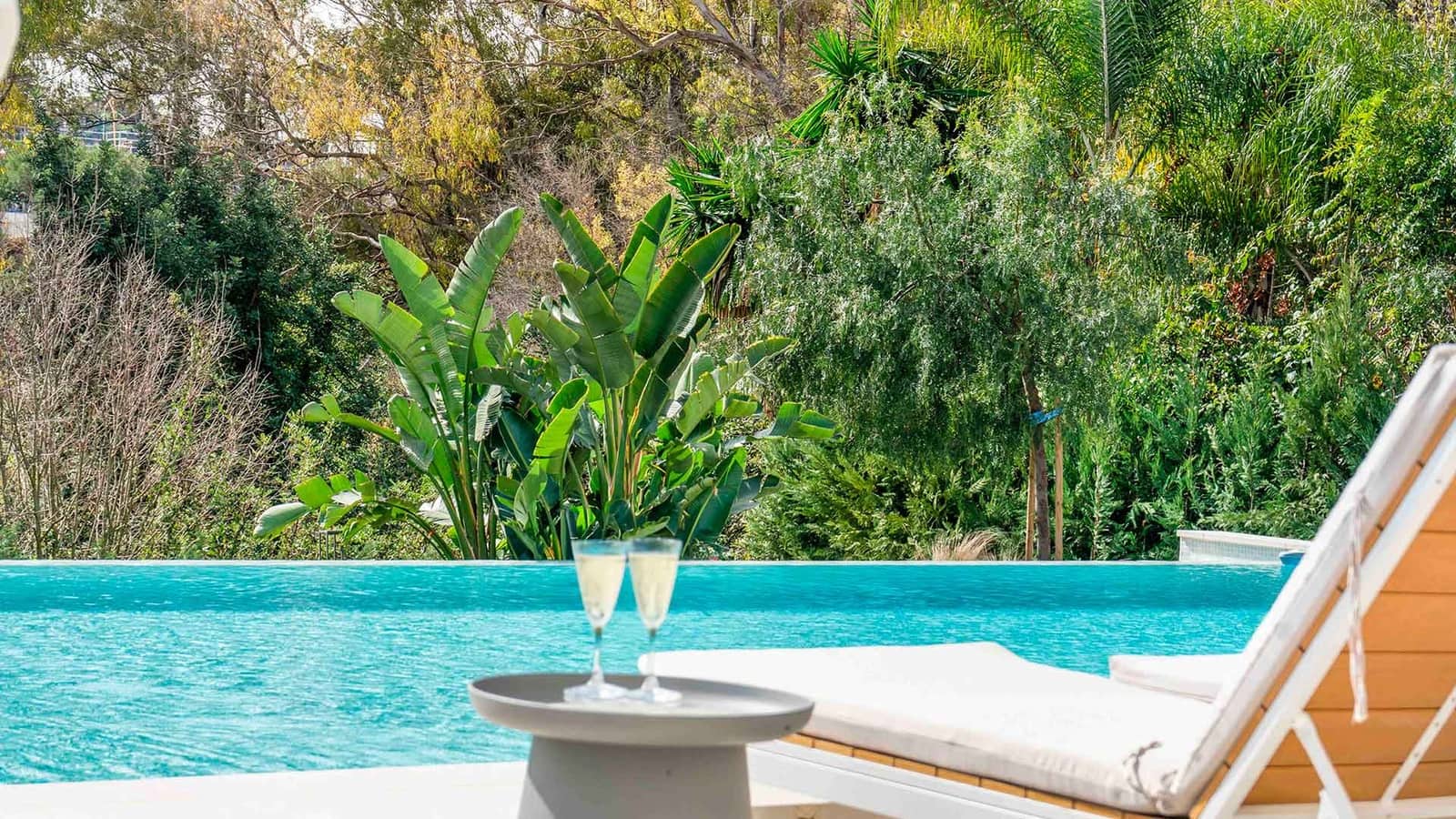 6 soverom Villa til salgs i Golden Mile med svømmebasseng - € 5 900 000 (Ref: 8682242)