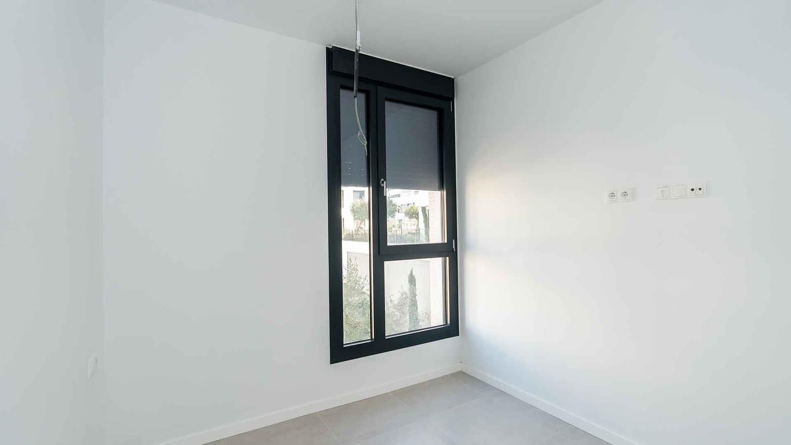 2 sovrum Lägenhet till salu i Estepona med pool - 510 000 € (Ref: 8692912)