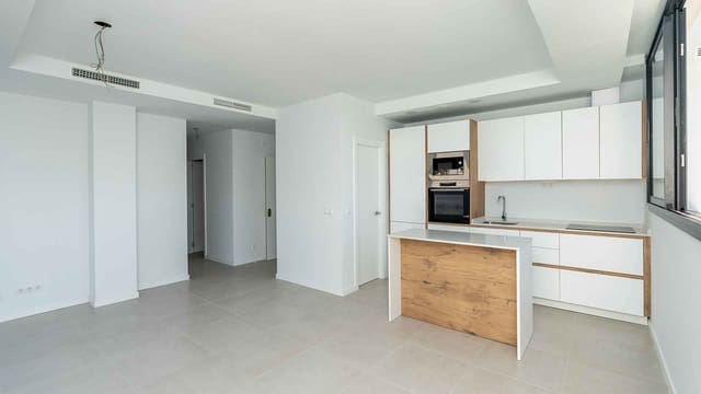 2 chambre Appartement à vendre à Centro, Estepona avec piscine - 510 000 € (Ref: 8692912)