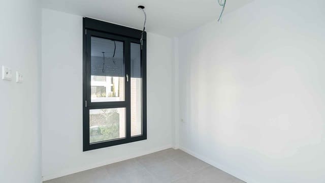 2 chambre Appartement à vendre à Centro, Estepona avec piscine - 510 000 € (Ref: 8692912)