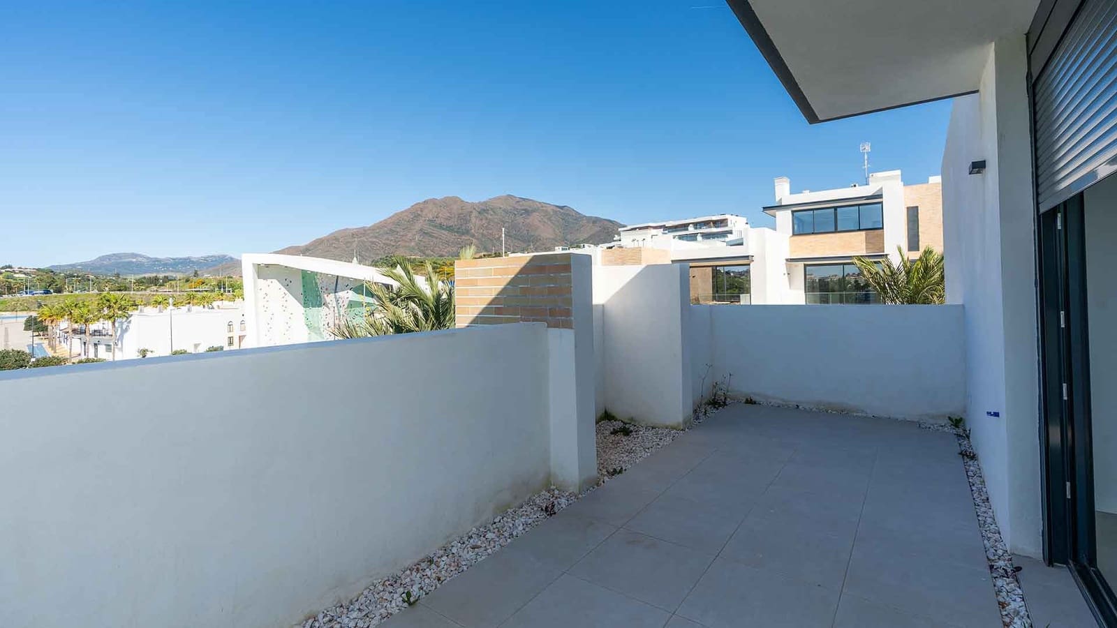 2 sovrum Lägenhet till salu i Estepona med pool - 510 000 € (Ref: 8692912)