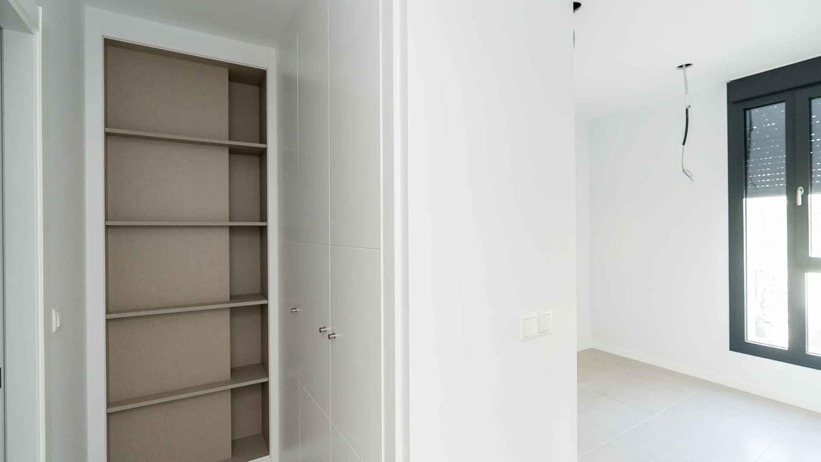 2 sovrum Lägenhet till salu i Estepona med pool - 510 000 € (Ref: 8692912)