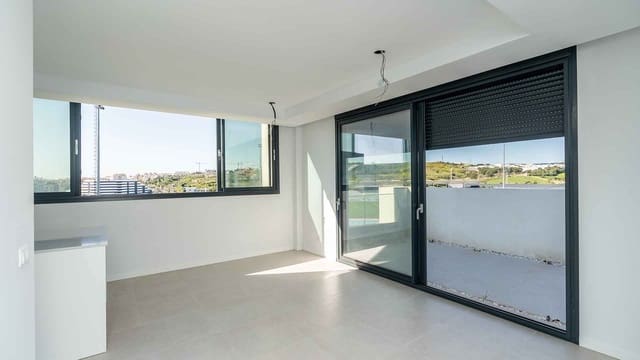 2 chambre Appartement à vendre à Centro, Estepona avec piscine - 510 000 € (Ref: 8692912)