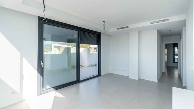 2 chambre Appartement à vendre à Centro, Estepona avec piscine - 510 000 € (Ref: 8692912)