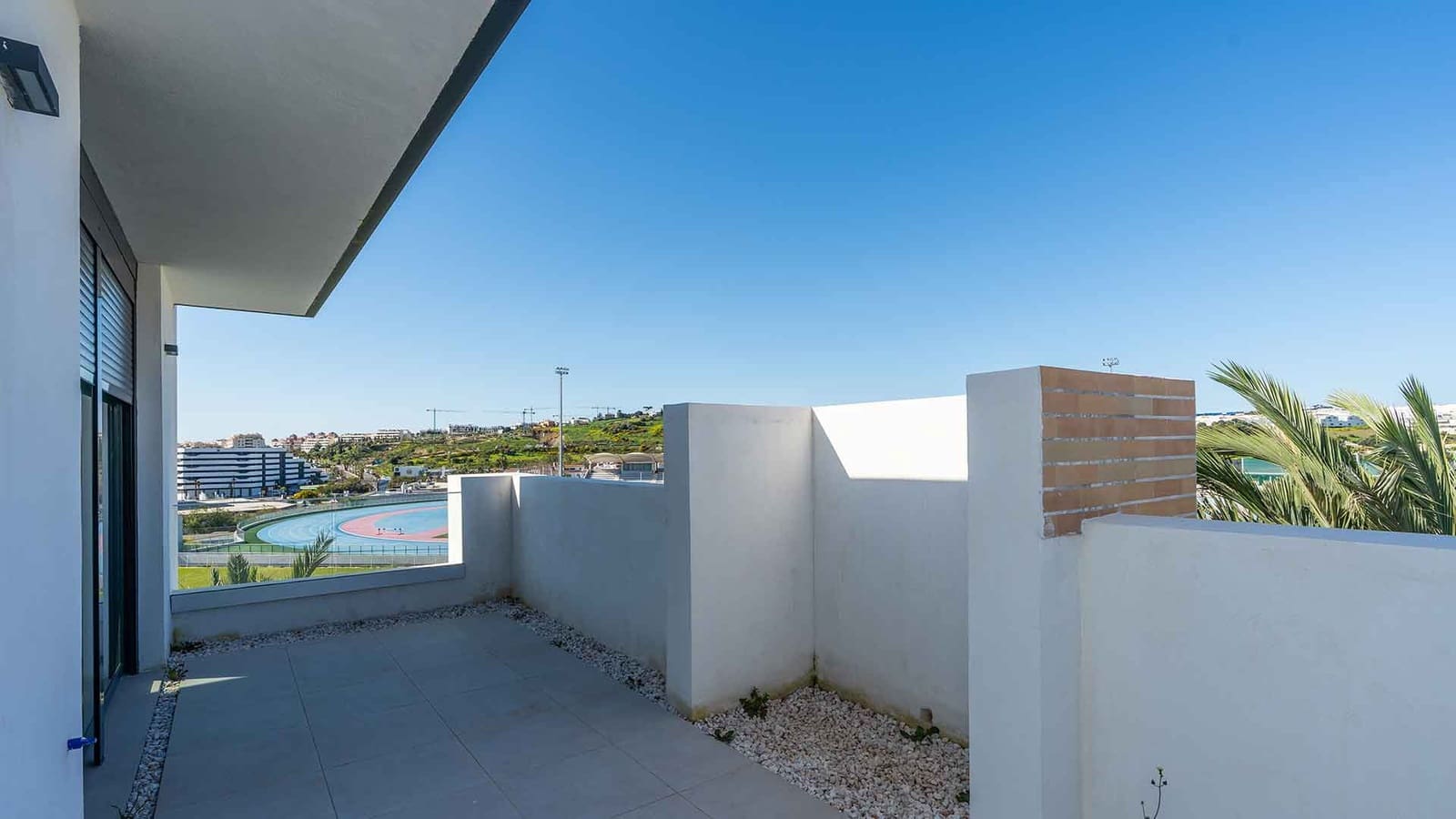 2 sovrum Lägenhet till salu i Estepona med pool - 510 000 € (Ref: 8692912)