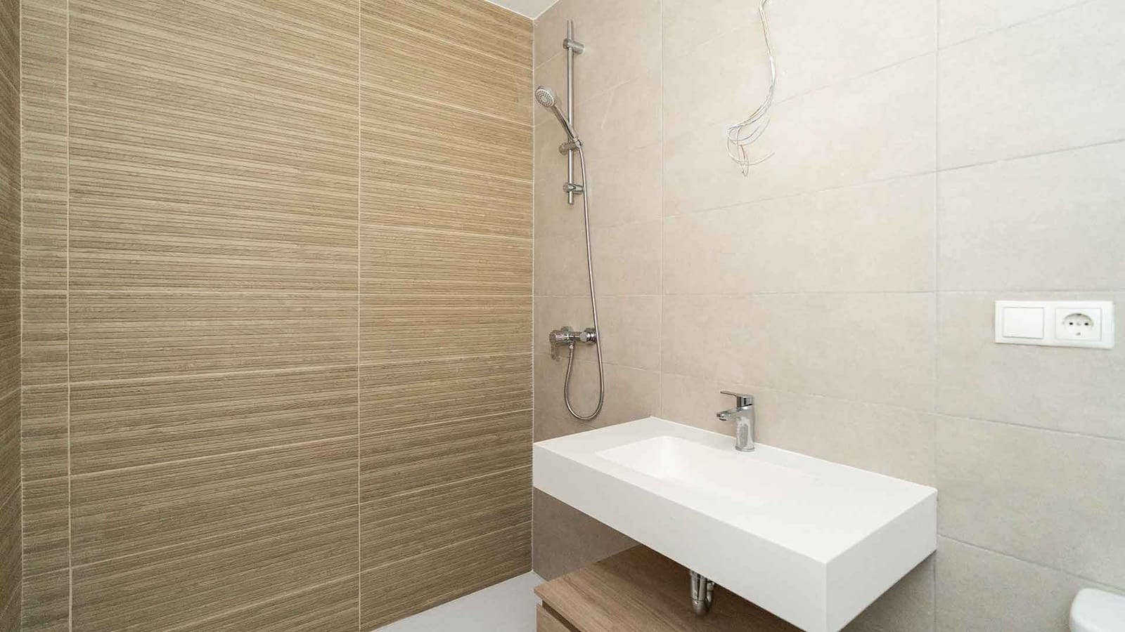 2 sovrum Lägenhet till salu i Estepona med pool - 510 000 € (Ref: 8692912)