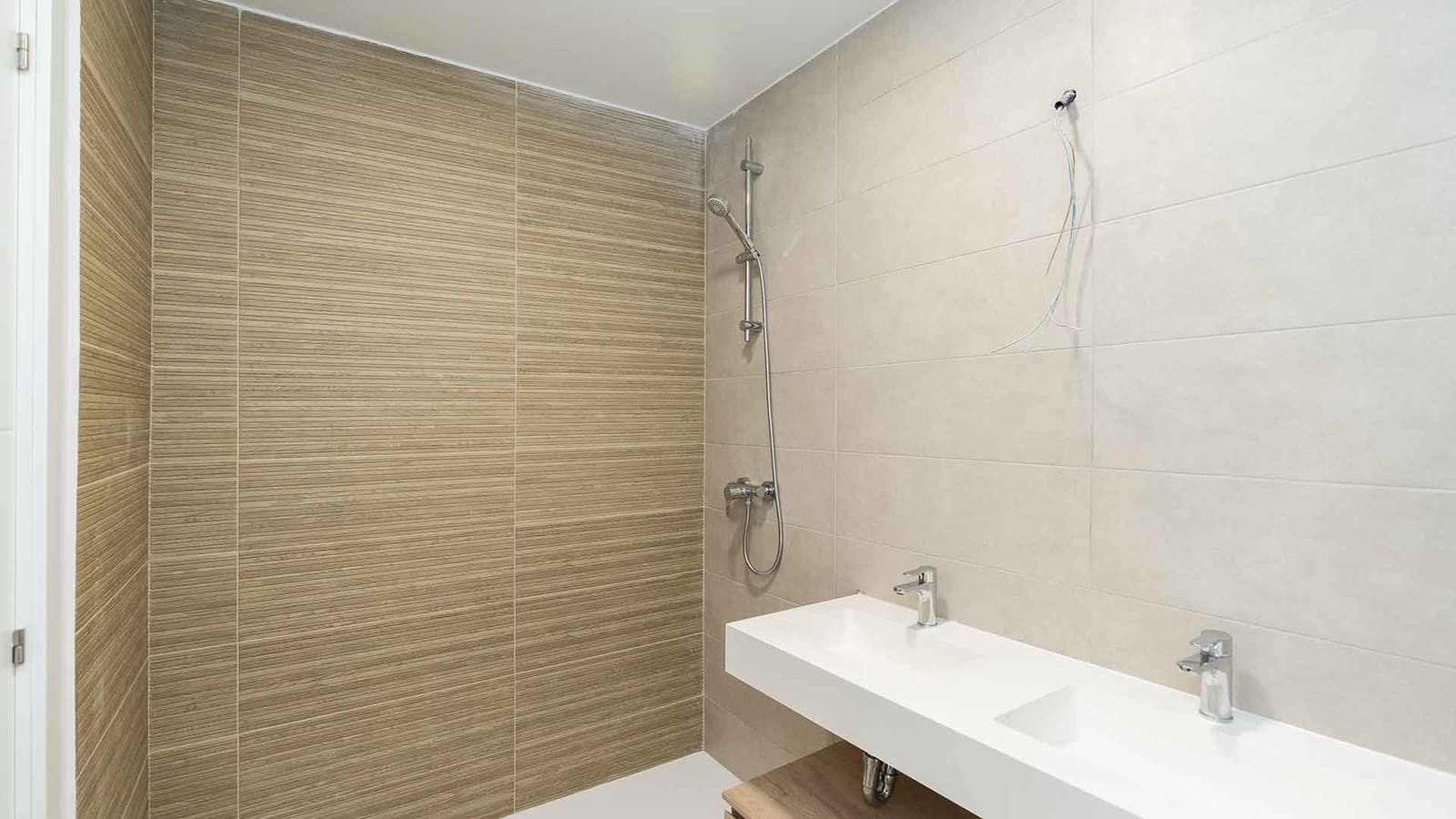 2 sovrum Lägenhet till salu i Estepona med pool - 510 000 € (Ref: 8692912)