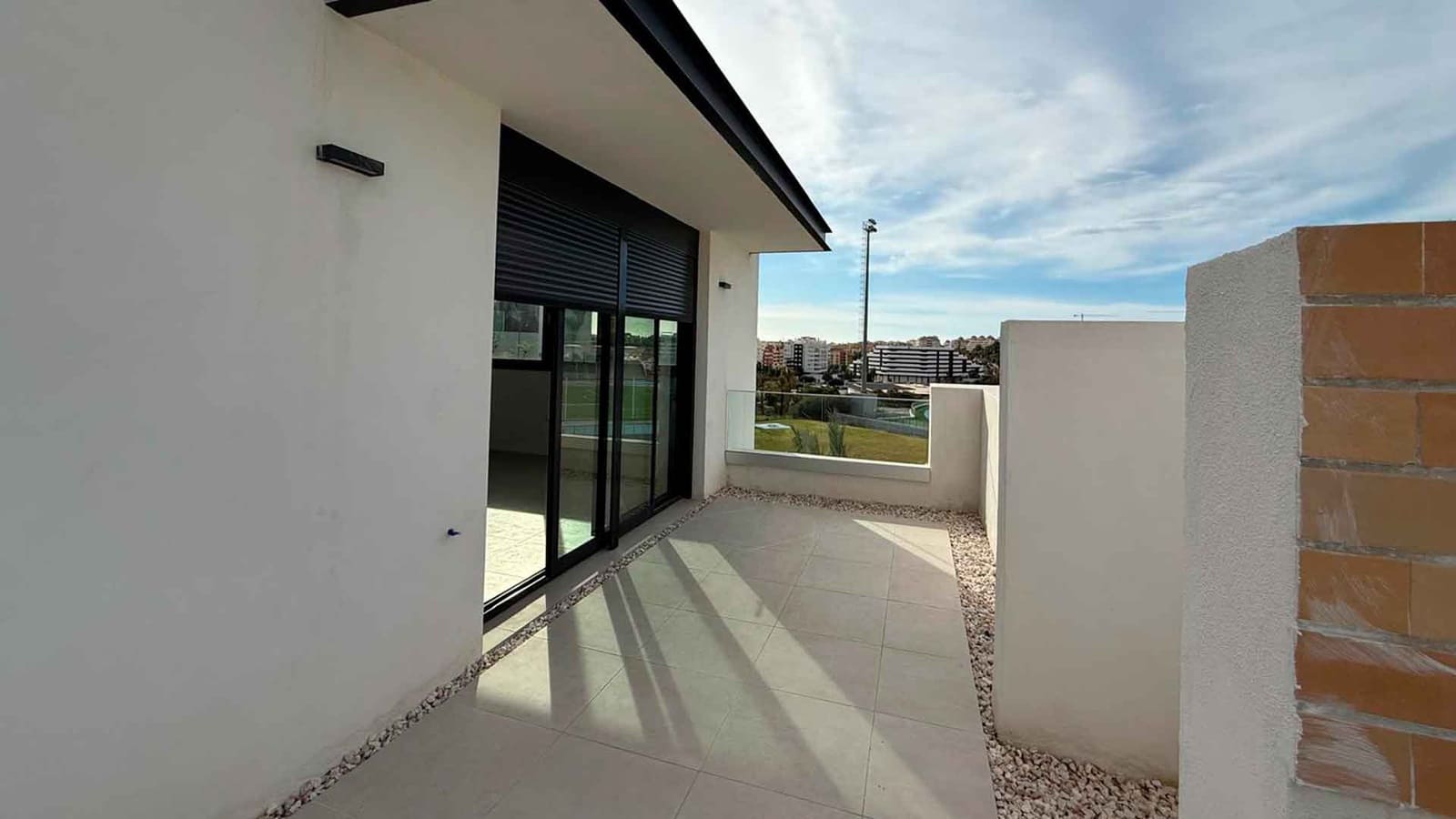 2 soveværelse Lejlighed til salg i Estepona med swimmingpool - € 510.000 (Ref: 8692913)