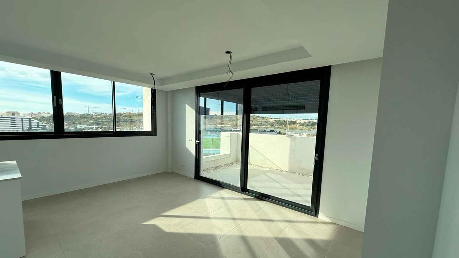 2 soveværelse Lejlighed til salg i Estepona med swimmingpool - € 510.000 (Ref: 8692913)