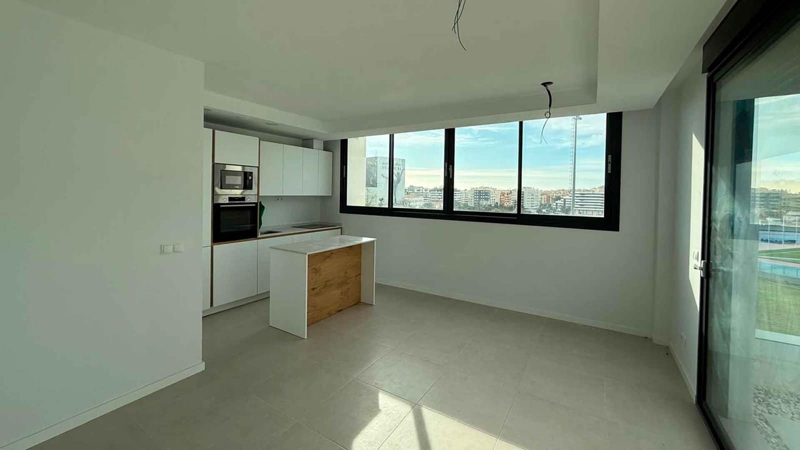 2 soveværelse Lejlighed til salg i Estepona med swimmingpool - € 510.000 (Ref: 8692913)