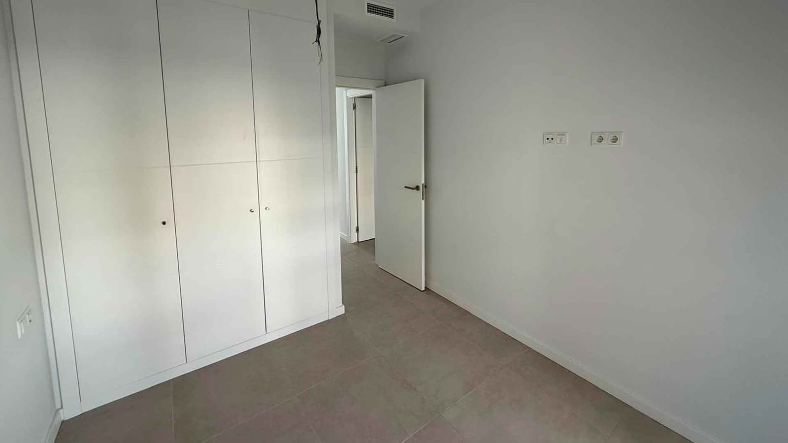 2 soveværelse Lejlighed til salg i Estepona med swimmingpool - € 510.000 (Ref: 8692913)