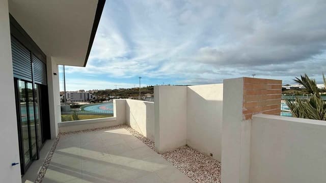 2 quarto Apartamento para venda em Centro, Estepona com piscina - 510 000 € (Ref: 8692913)