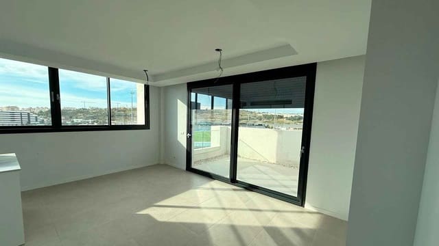 2 quarto Apartamento para venda em Centro, Estepona com piscina - 510 000 € (Ref: 8692913)