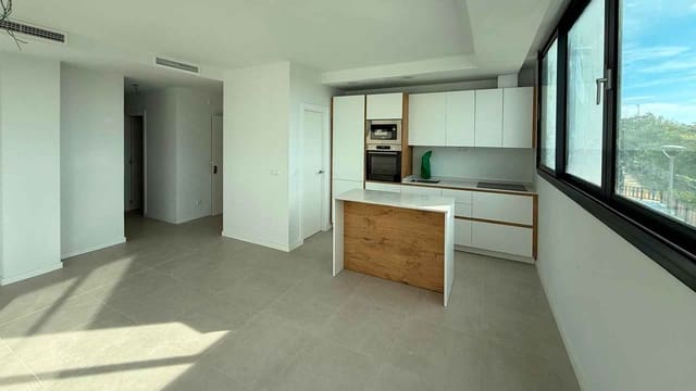 2 quarto Apartamento para venda em Centro, Estepona com piscina - 510 000 € (Ref: 8692913)