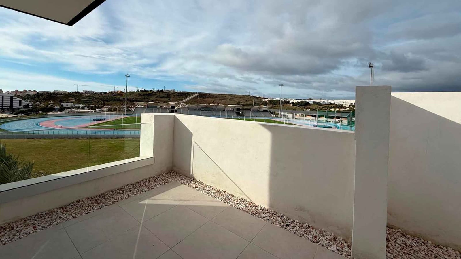 2 soveværelse Lejlighed til salg i Estepona med swimmingpool - € 510.000 (Ref: 8692913)