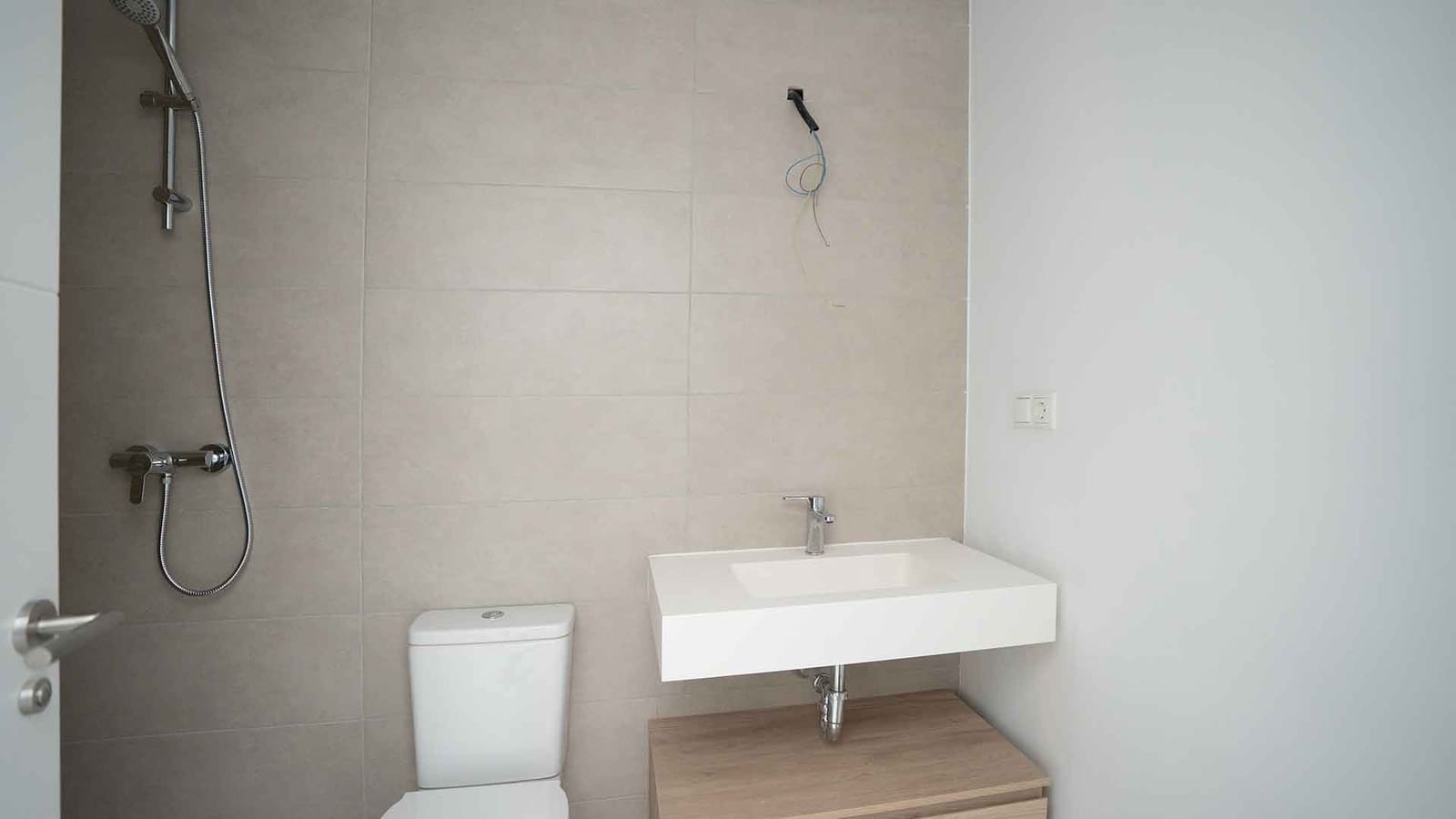 2 chambre Appartement à vendre à Estepona avec piscine - 510 000 € (Ref: 8692913)