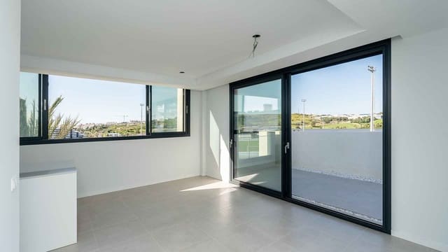 2 chambre Appartement à vendre à Centro, Estepona avec piscine - 510 000 € (Ref: 8692913)