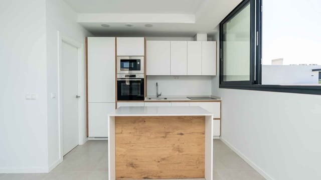 2 chambre Appartement à vendre à Centro, Estepona avec piscine - 510 000 € (Ref: 8692913)