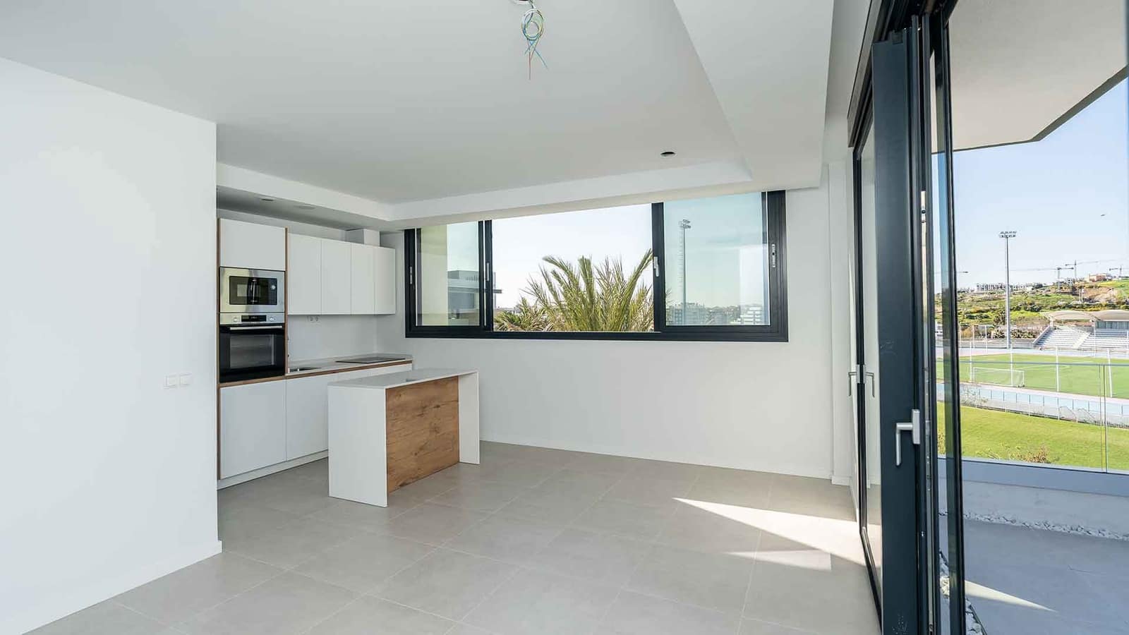 2 chambre Appartement à vendre à Estepona avec piscine - 510 000 € (Ref: 8692913)