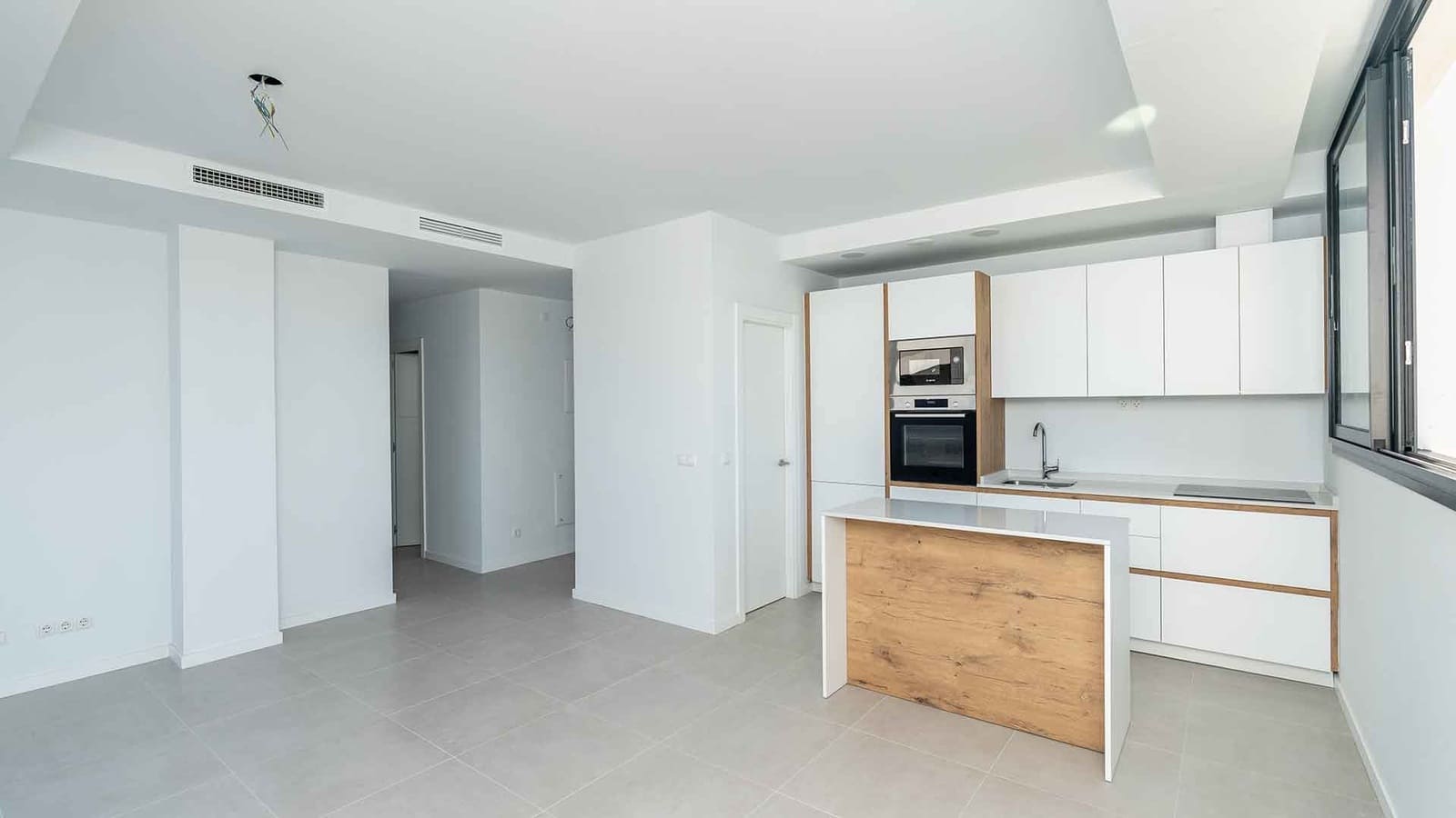 2 chambre Appartement à vendre à Estepona avec piscine - 510 000 € (Ref: 8692913)