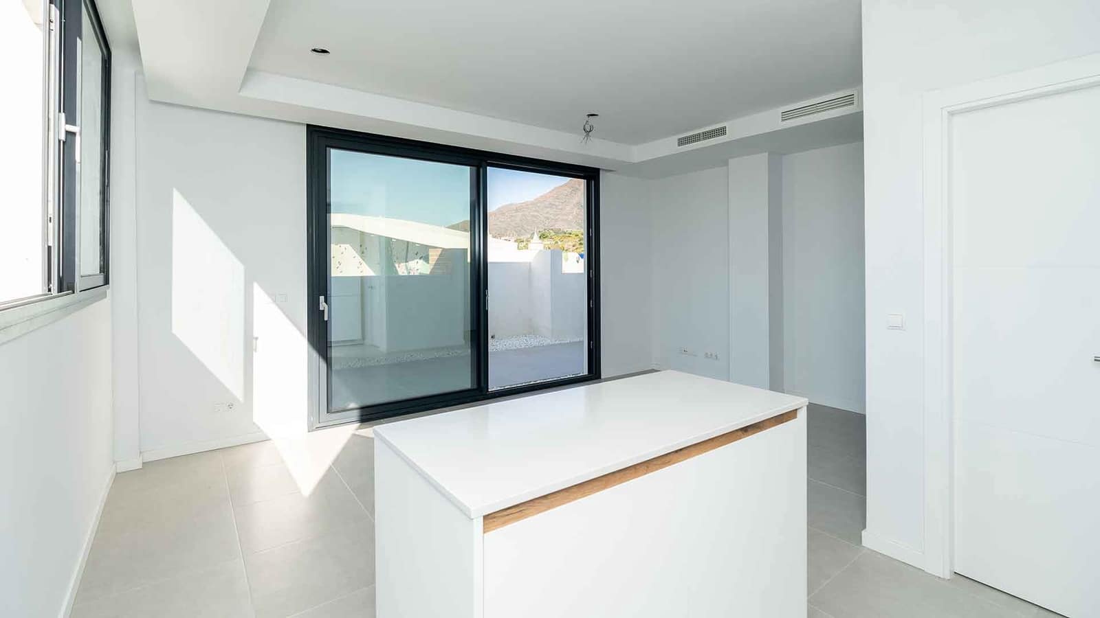 2 chambre Appartement à vendre à Estepona avec piscine - 510 000 € (Ref: 8692913)