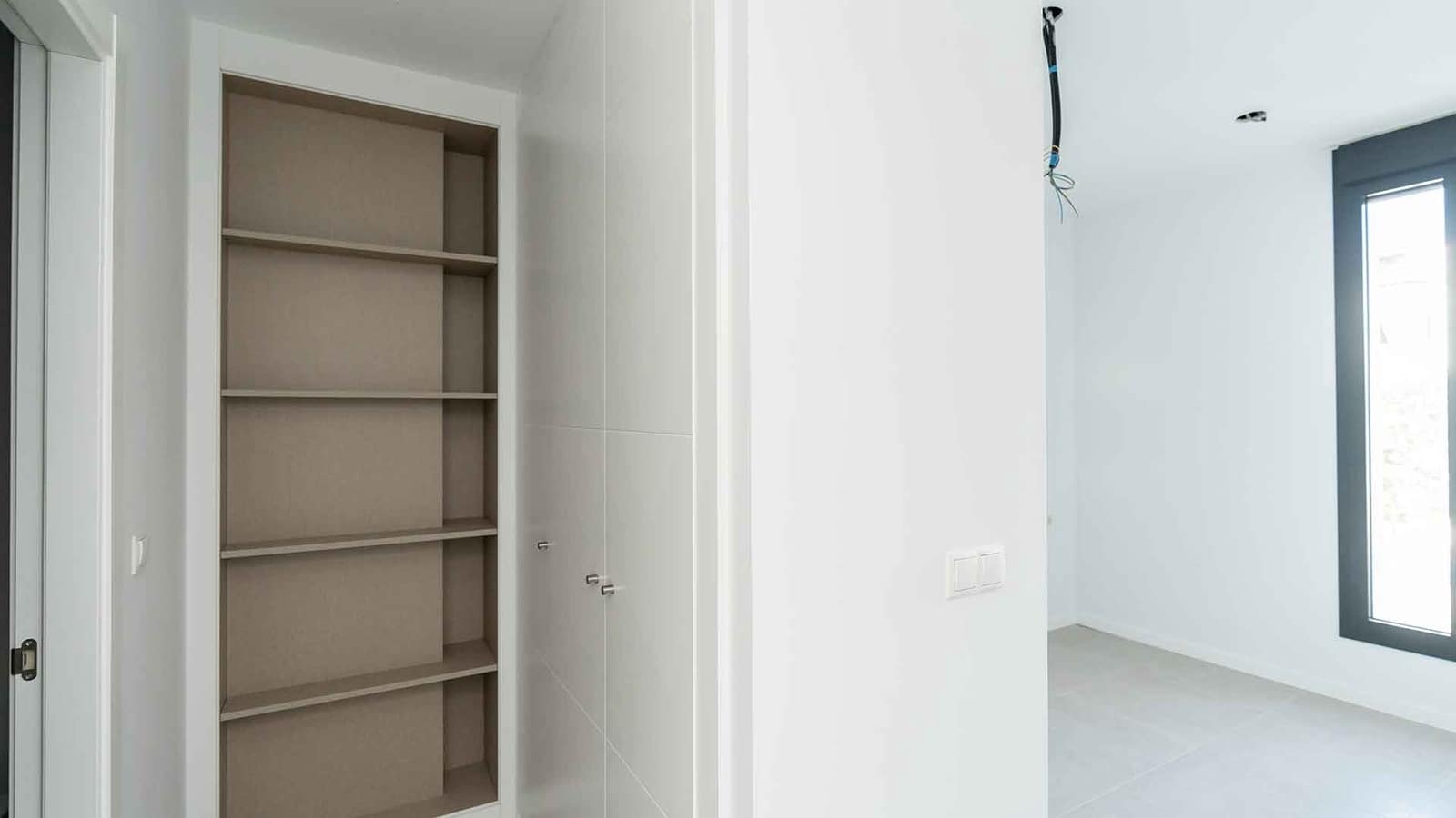 2 chambre Appartement à vendre à Estepona avec piscine - 510 000 € (Ref: 8692913)