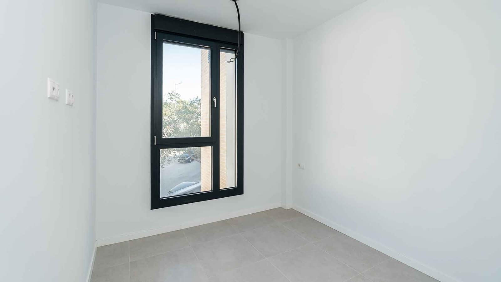 2 chambre Appartement à vendre à Estepona avec piscine - 510 000 € (Ref: 8692913)