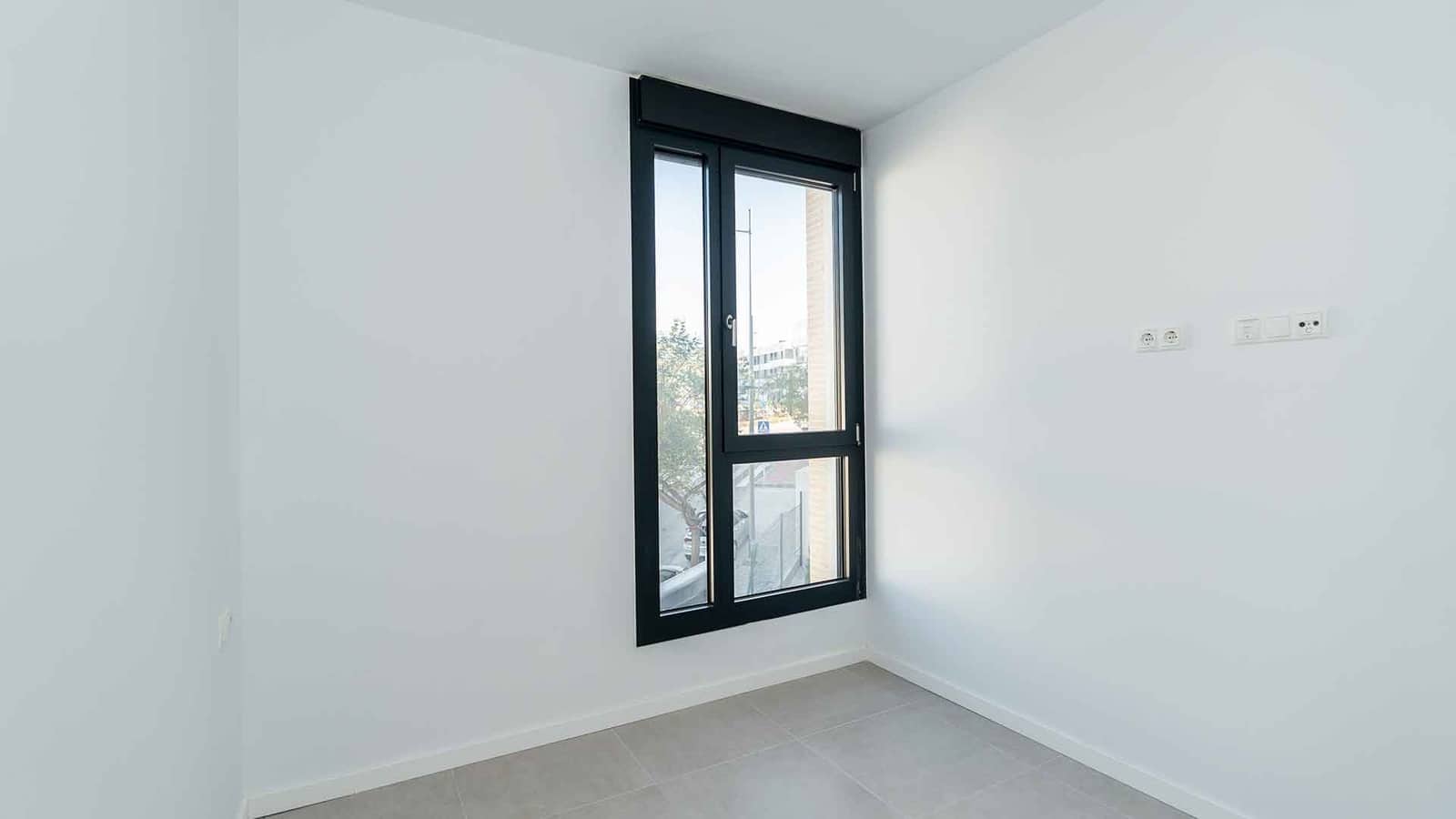 2 chambre Appartement à vendre à Estepona avec piscine - 510 000 € (Ref: 8692913)