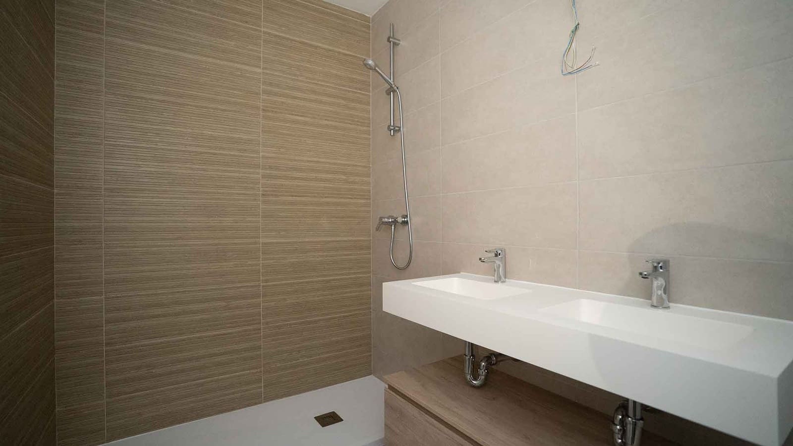 2 chambre Appartement à vendre à Estepona avec piscine - 510 000 € (Ref: 8692913)