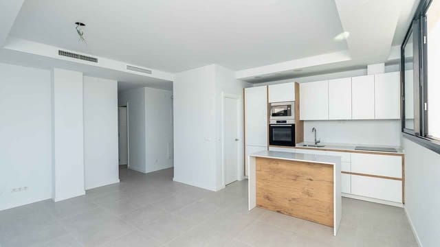 2 chambre Appartement à vendre à Centro, Estepona avec piscine - 510 000 € (Ref: 8692913)