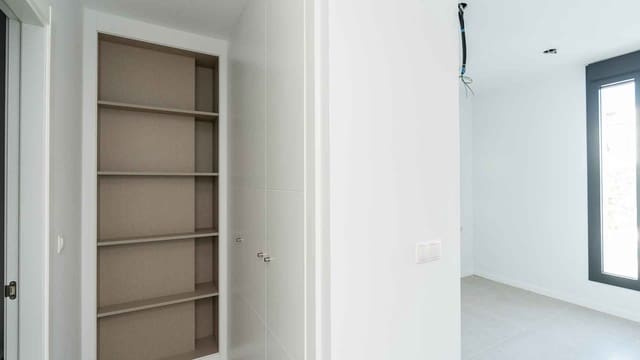 2 chambre Appartement à vendre à Centro, Estepona avec piscine - 510 000 € (Ref: 8692913)