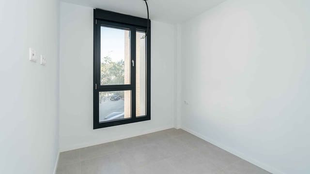 2 chambre Appartement à vendre à Centro, Estepona avec piscine - 510 000 € (Ref: 8692913)