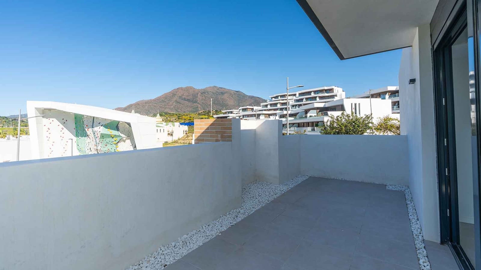 2 chambre Appartement à vendre à Estepona avec piscine - 510 000 € (Ref: 8692913)