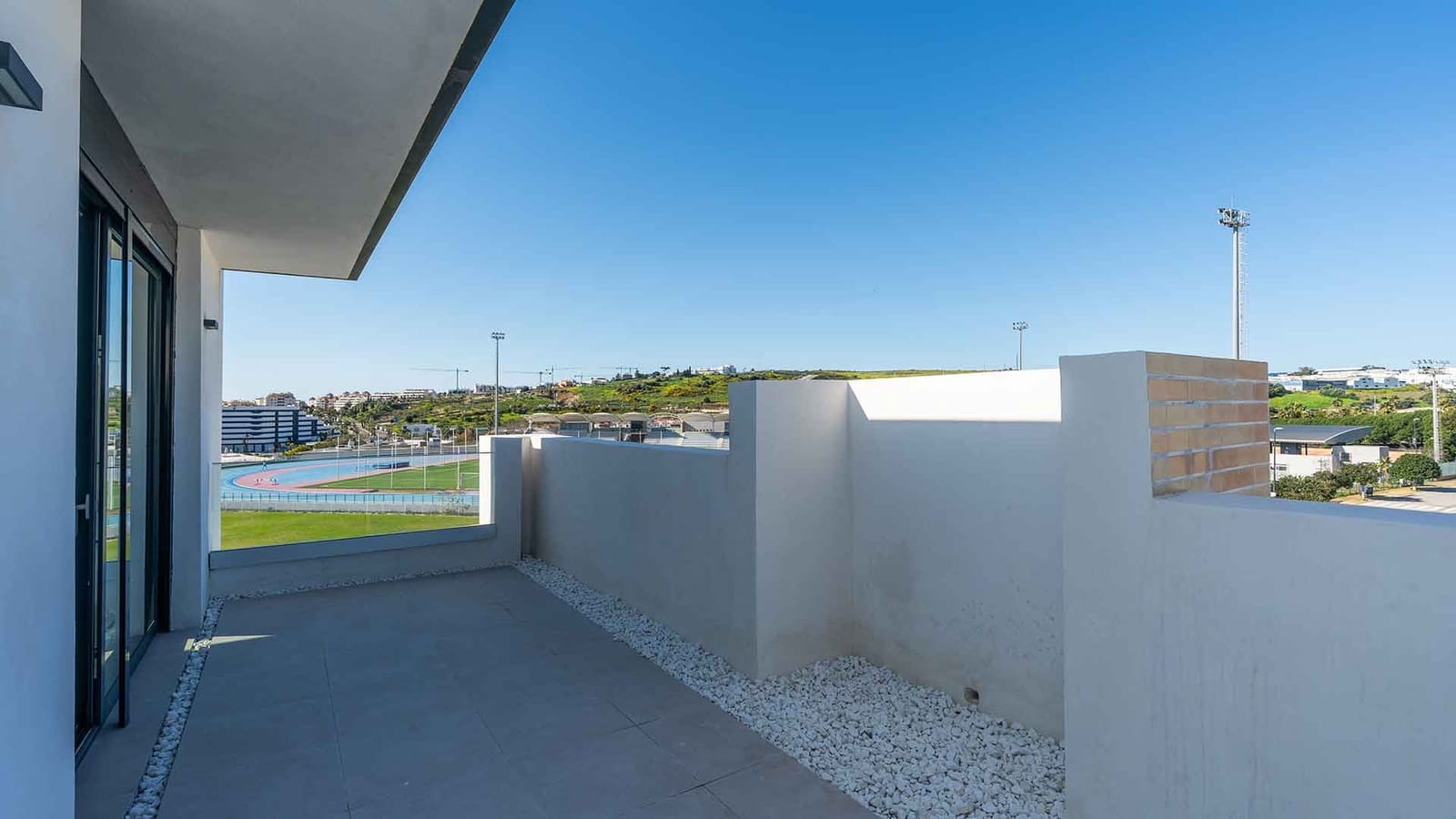 2 chambre Appartement à vendre à Estepona avec piscine - 510 000 € (Ref: 8692913)