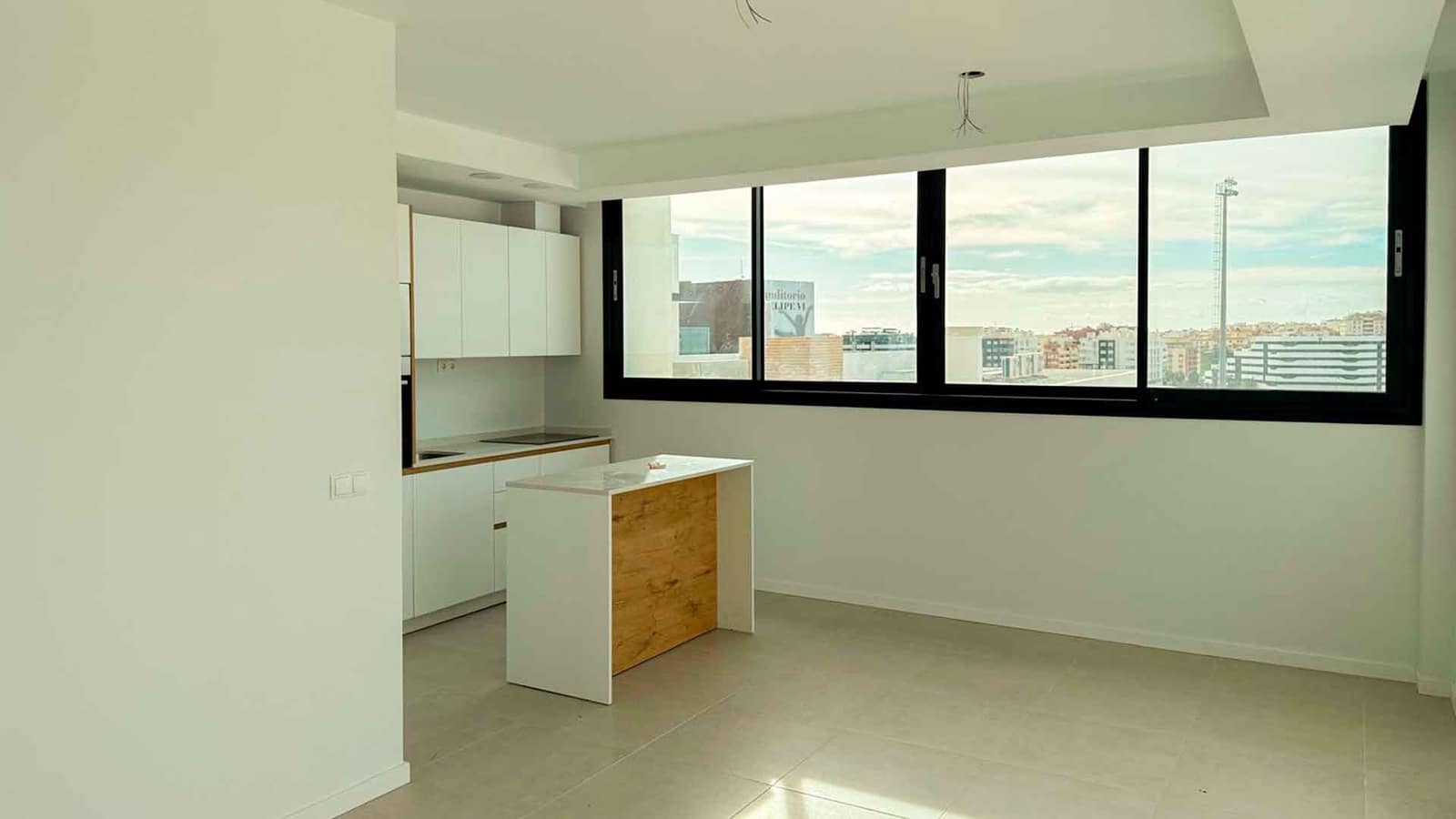 2 soveværelse Lejlighed til salg i Estepona med swimmingpool - € 575.000 (Ref: 8692914)