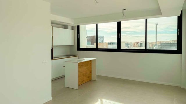 2 soveværelse Lejlighed til salg i Centro, Estepona med swimmingpool - € 575.000 (Ref: 8692914)