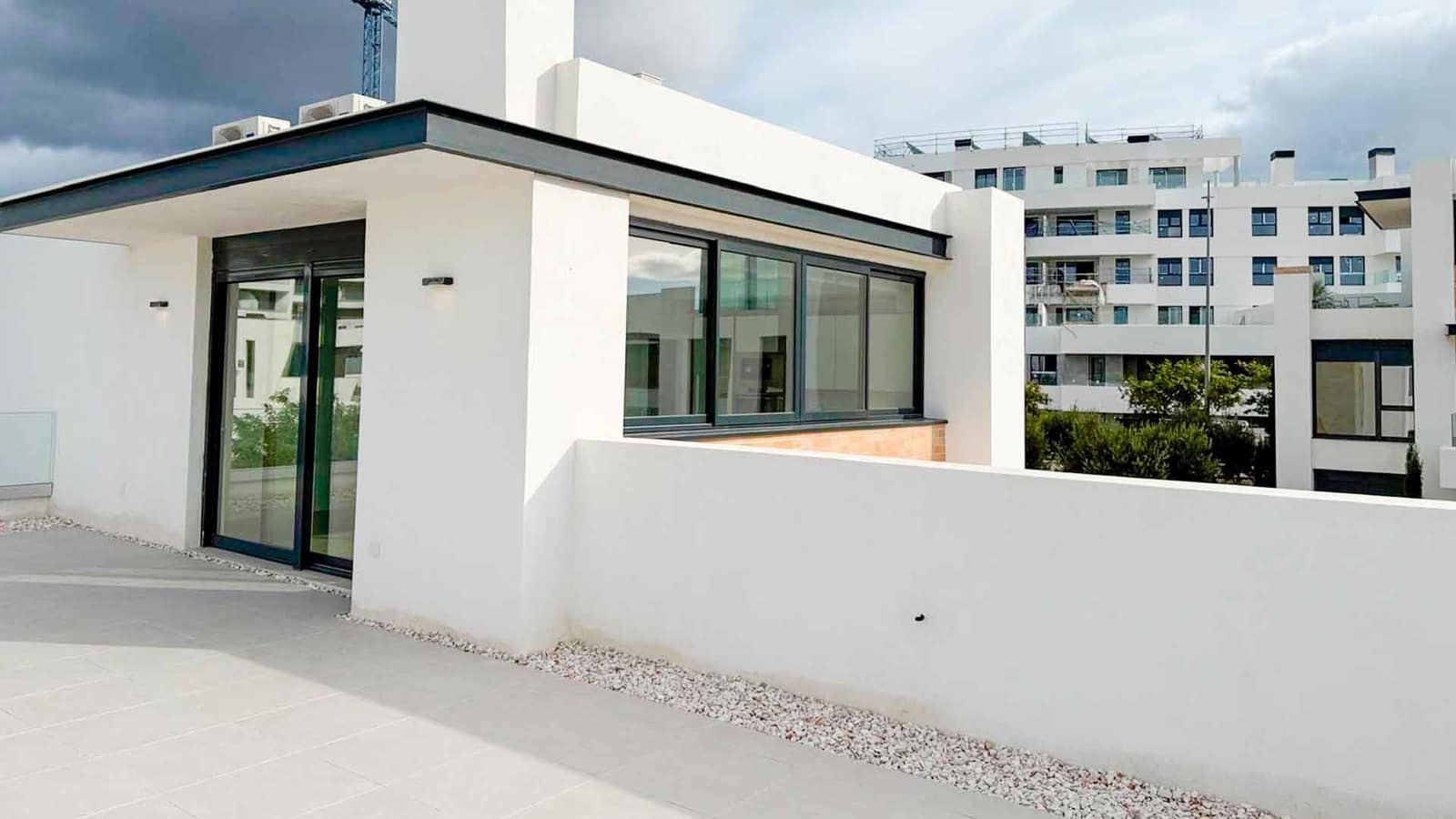 2 soveværelse Lejlighed til salg i Estepona med swimmingpool - € 575.000 (Ref: 8692914)