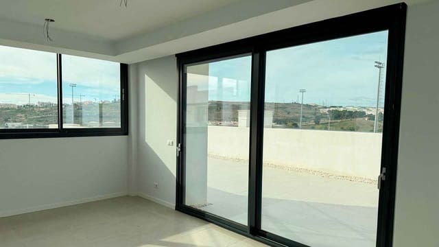 2 soveværelse Lejlighed til salg i Centro, Estepona med swimmingpool - € 575.000 (Ref: 8692914)