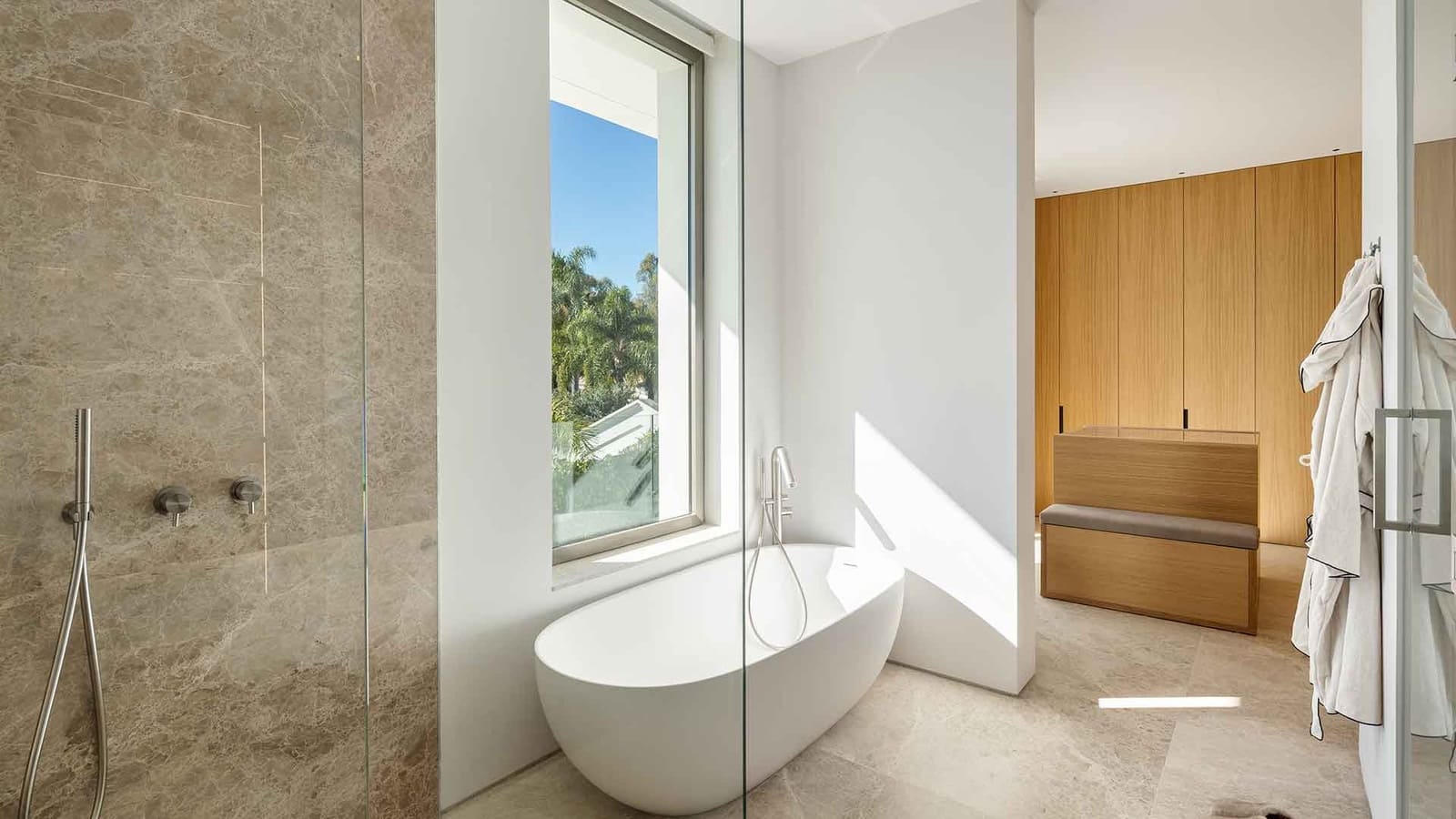 6 chambre Villa/Maison à vendre à Nueva Andalucia avec piscine - 10 950 000 € (Ref: 8697984)