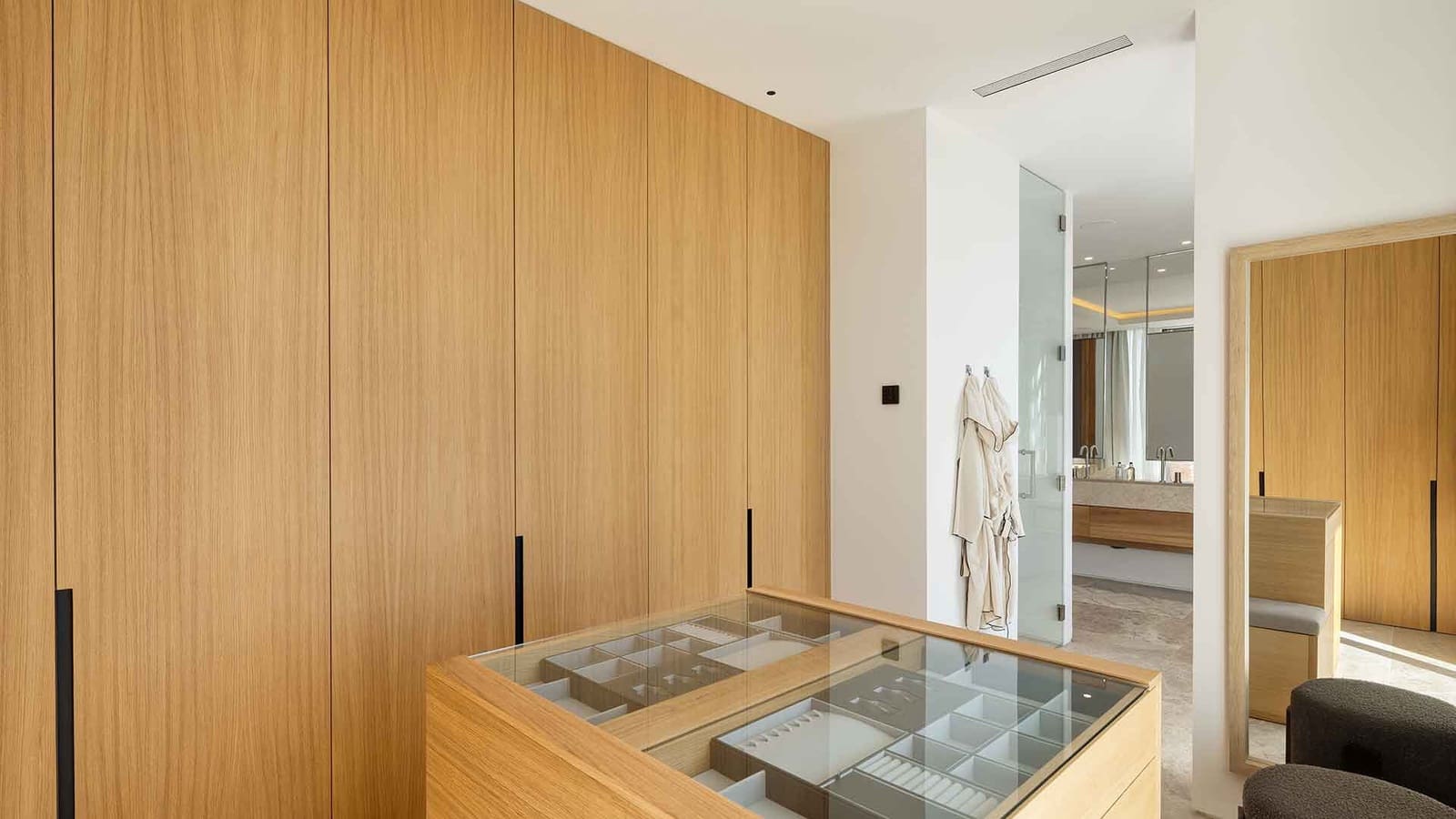 6 chambre Villa/Maison à vendre à Nueva Andalucia avec piscine - 10 950 000 € (Ref: 8697984)