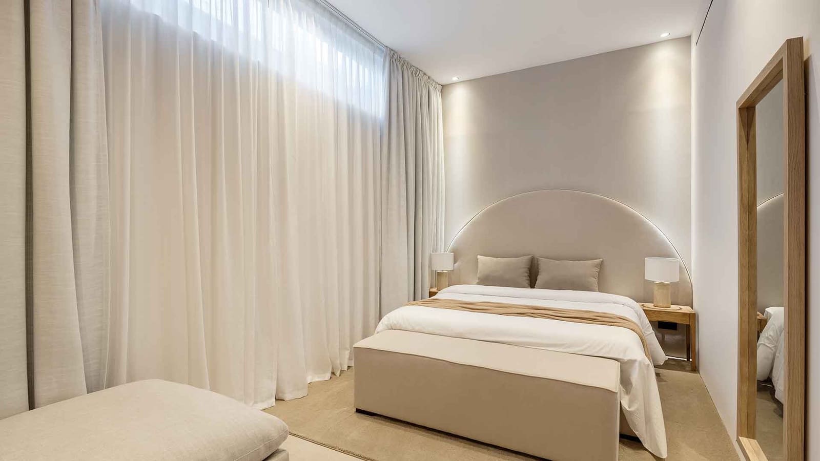 6 chambre Villa/Maison à vendre à Nueva Andalucia avec piscine - 10 950 000 € (Ref: 8697984)