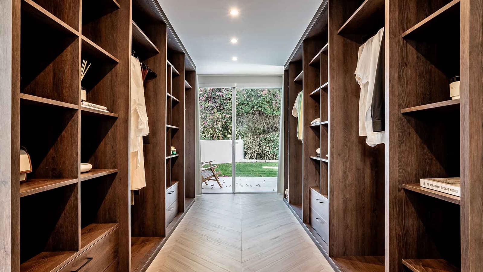 4 soveværelse Lejlighed til salg i Golden Mile med swimmingpool - € 1.995.000 (Ref: 8699627)