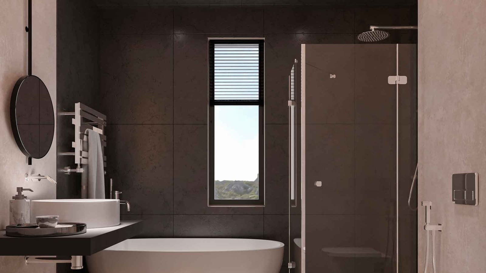 2 soveværelse Lejlighed til salg i Buenas Noches med swimmingpool - € 620.000 (Ref: 8699628)