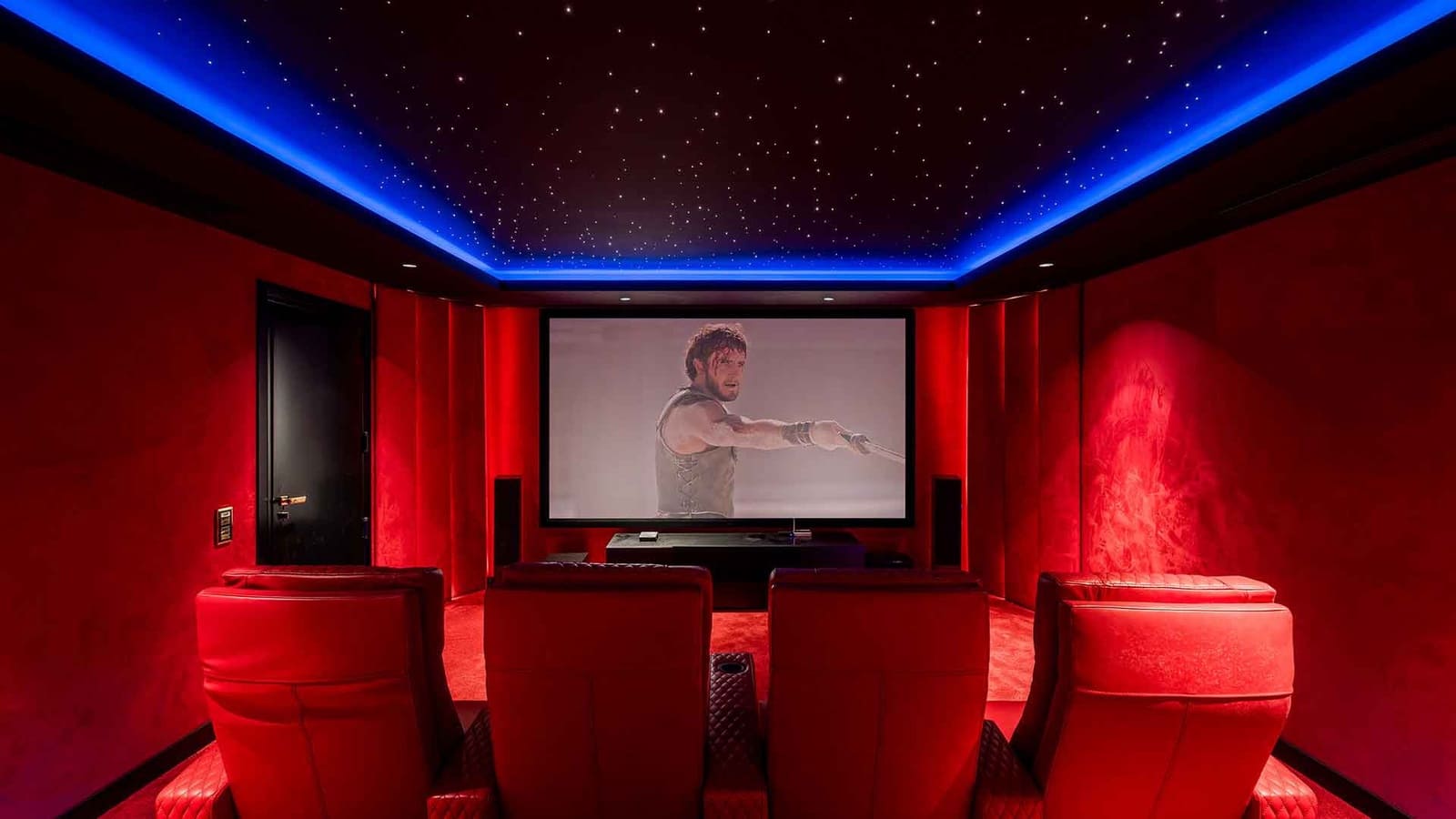 7 chambre Villa/Maison à vendre à Benahavis avec piscine - 3 995 000 € (Ref: 8702807)