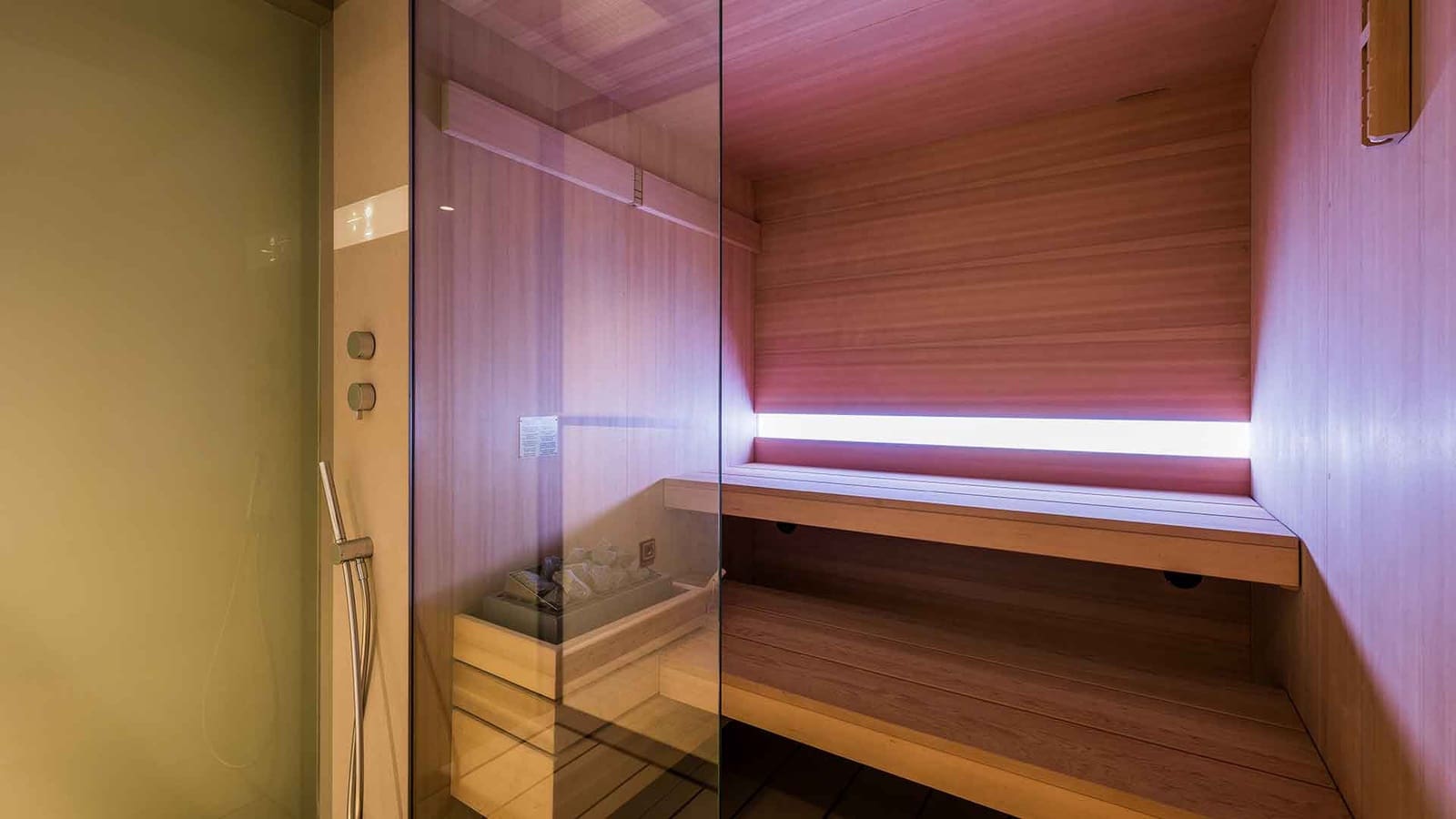 7 chambre Villa/Maison à vendre à Benahavis avec piscine - 3 995 000 € (Ref: 8702807)