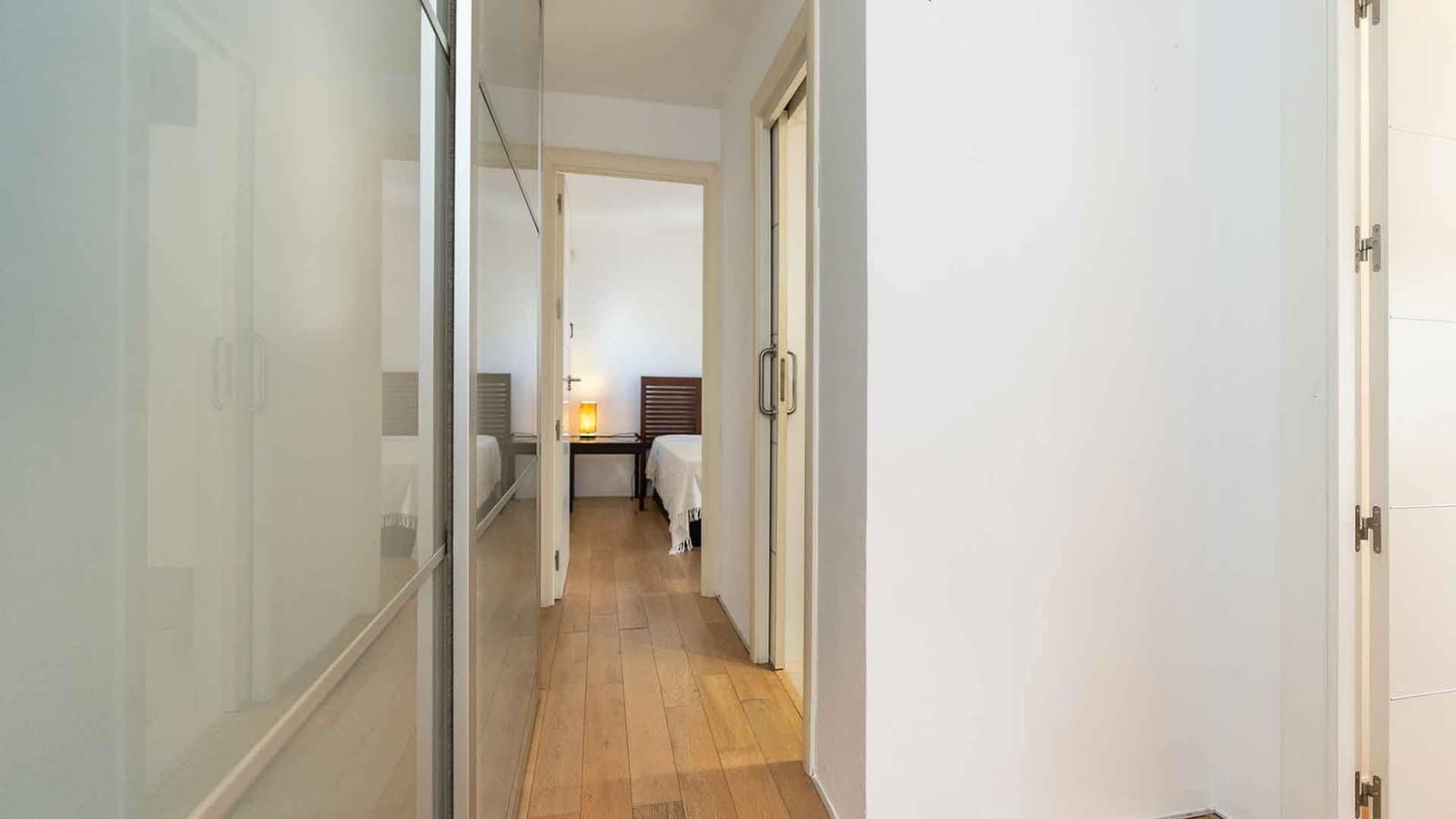 3 bedroom Townhouse for sale in Golden Mile with pool - € 595,000 (Ref: 8743247)