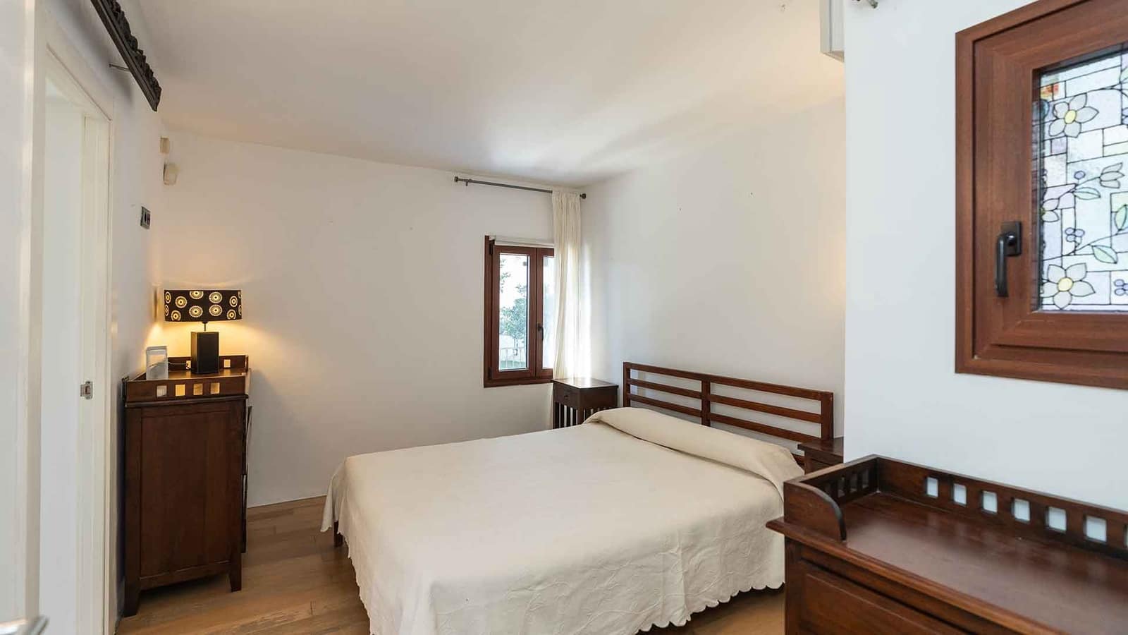 3 bedroom Townhouse for sale in Golden Mile with pool - € 595,000 (Ref: 8743247)