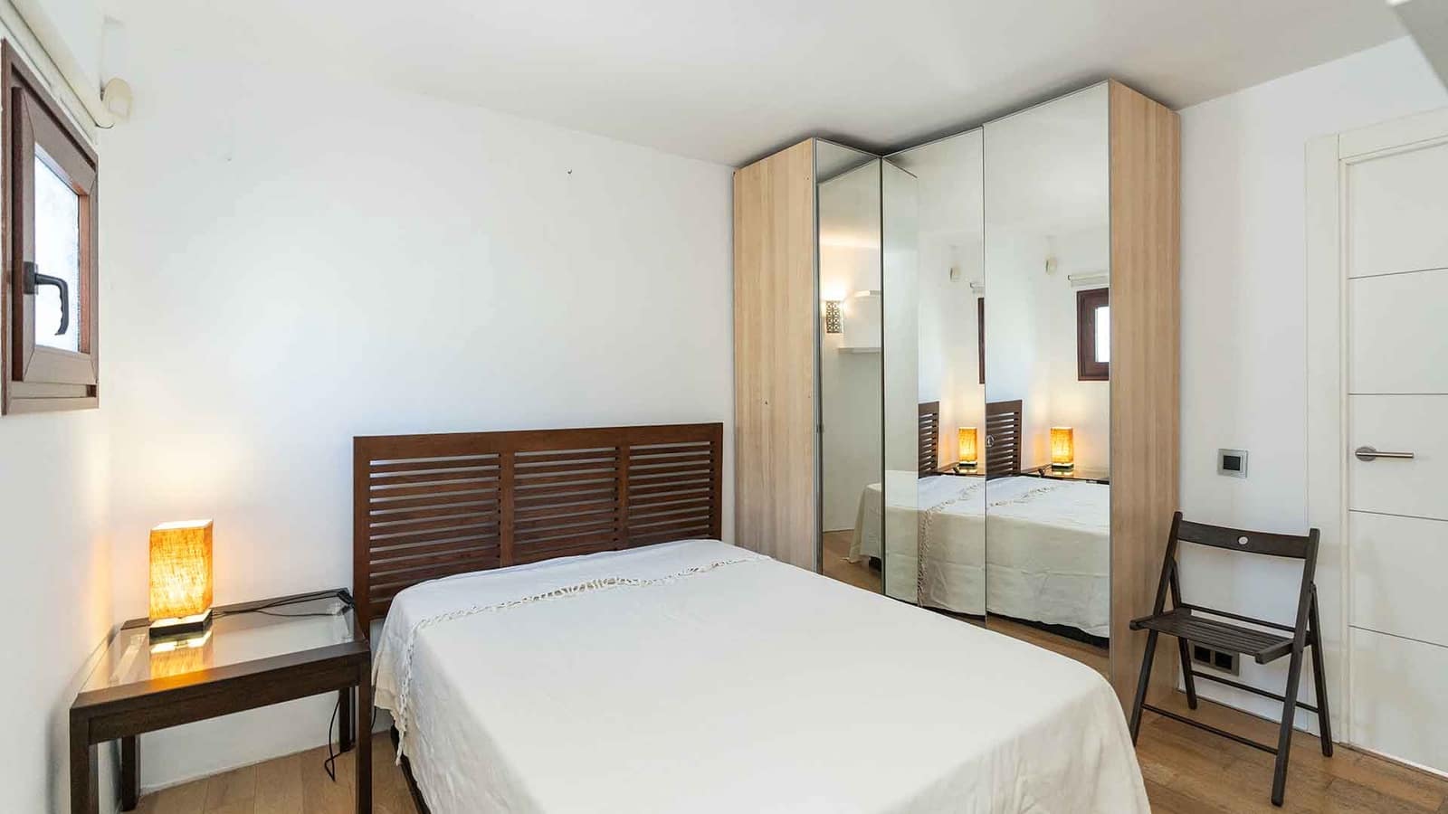 3 bedroom Townhouse for sale in Golden Mile with pool - € 595,000 (Ref: 8743247)