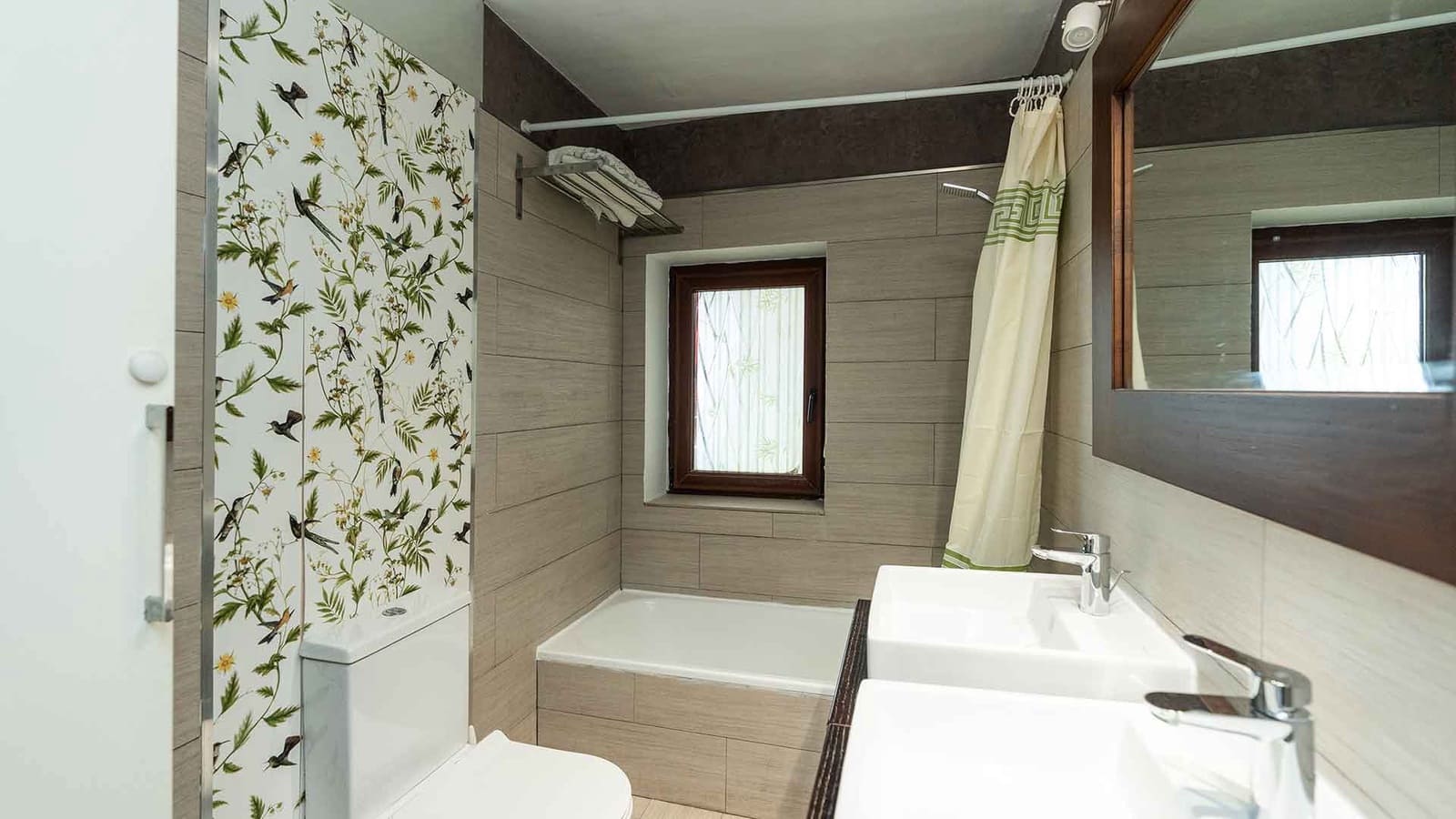 3 bedroom Townhouse for sale in Golden Mile with pool - € 595,000 (Ref: 8743247)